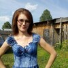 Оксана, 36, г.Верещагино Оксана, 36, г.Верещагино
