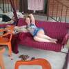 Елена Пахоменко, 50, г.Пятигорск Елена Пахоменко, 50, г.Пятигорск