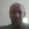 Хусейн, 40, г.Евпатория Хусейн, 40, г.Евпатория