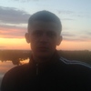 Александр, 30, г.Нефтекамск Александр, 30, г.Нефтекамск