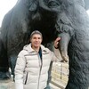 Павел, 45, г.Сургут Павел, 45, г.Сургут