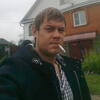 Алексей, 32, г.Кашин Алексей, 32, г.Кашин