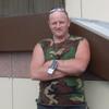 Александр, 40, г.Каменка Александр, 40, г.Каменка