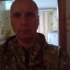 Константин Карпенко, 44, г.Магадан Константин Карпенко, 44, г.Магадан