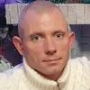 Тёма, 35, г.Москва Тёма, 35, г.Москва