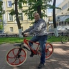 Геннадий, 57, г.Ярославль Геннадий, 57, г.Ярославль
