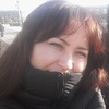 лилия, 26, г.Магнитогорск лилия, 26, г.Магнитогорск