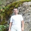 алекс, 47, г.Курск алекс, 47, г.Курск