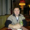 Скорп, 46, г.Новый Уренгой Скорп, 46, г.Новый Уренгой