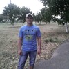Иван, 37, г.Апшеронск Иван, 37, г.Апшеронск