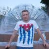Влад, 44, г.Тамбов Влад, 44, г.Тамбов
