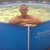 Геннадий Ефименко, 51, г.Табуны Геннадий Ефименко, 51, г.Табуны