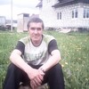 Ваня, 51, г.Ульяновск Ваня, 51, г.Ульяновск