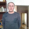 Владимир, 49, г.Ольховатка Владимир, 49, г.Ольховатка