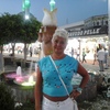 Лидия, 58, г.Челябинск Лидия, 58, г.Челябинск