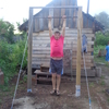 юрий томышев, 38, г.Барнаул юрий томышев, 38, г.Барнаул