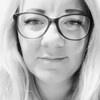 Анна, 28, г.Петропавловск-Камчатский Анна, 28, г.Петропавловск-Камчатский