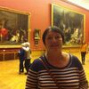 Варя, 62, г.Невинномысск Варя, 62, г.Невинномысск