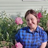 Наталья, 33, г.Екатеринбург Наталья, 33, г.Екатеринбург