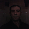 Али, 37, г.Нальчик Али, 37, г.Нальчик