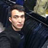 Дима, 27, г.Орел Дима, 27, г.Орел