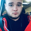 Вадим, 24, г.Новочебоксарск Вадим, 24, г.Новочебоксарск