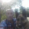 Игорь, 53, г.Майский Игорь, 53, г.Майский