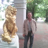 Сергей, 48, г.Красный Сергей, 48, г.Красный