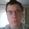 Женя, 26, г.Невель Женя, 26, г.Невель