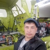 Евгений, 38, г.Чебоксары Евгений, 38, г.Чебоксары