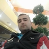 боря, 32, г.Сургут боря, 32, г.Сургут