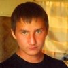 юра, 31, г.Качканар юра, 31, г.Качканар