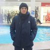 Сергей, 36, г.Иркутск Сергей, 36, г.Иркутск