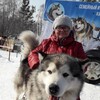 🏵🍒ОЛЬГА, 45, г.Усолье-Сибирское (Иркутская обл.) 🏵🍒ОЛЬГА, 45, г.Усолье-Сибирское (Иркутская обл.)