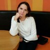 Светлана, 33, г.Челябинск Светлана, 33, г.Челябинск
