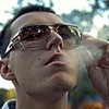 Дмитрий, 28, г.Самара Дмитрий, 28, г.Самара