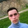 Евгений, 21, г.Тайга Евгений, 21, г.Тайга