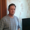 Alik, 52, г.Бугульма Alik, 52, г.Бугульма