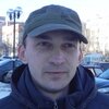 андрей, 34, г.Курган андрей, 34, г.Курган