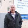 ильнур, 39, г.Ханты-Мансийск ильнур, 39, г.Ханты-Мансийск