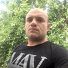 Рустам, 31, г.Ногинск Рустам, 31, г.Ногинск