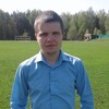 Сергей, 29, г.Гаврилов Ям Сергей, 29, г.Гаврилов Ям
