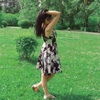 Инна, 20, г.Прокопьевск Инна, 20, г.Прокопьевск