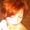 Кристина, 26, г.Сосновоборск Кристина, 26, г.Сосновоборск