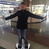 ольга иванова, 37, г.Иркутск ольга иванова, 37, г.Иркутск