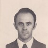 frend, 76, г.Королев frend, 76, г.Королев