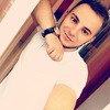 Артём, 26, г.Казань Артём, 26, г.Казань