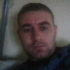 Славян, 27, г.Кириши Славян, 27, г.Кириши
