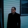 Андрей, 40, г.Истра Андрей, 40, г.Истра