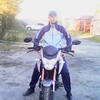 Александр, 35, г.Завитинск Александр, 35, г.Завитинск